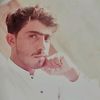 parwiazalichohan