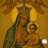 zerihun.assefa4