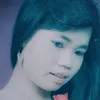 phucan8459