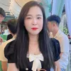 kim.ngoc.nguyn.th5