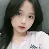 phuong_linh.1909
