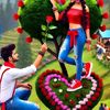 samadsohagisamad