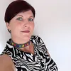 angelica.ciolac