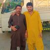 hussainsabir777