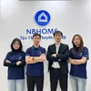 kientrucnoithatnbhome