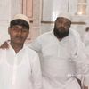 s0ban.mughal