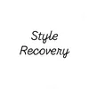 stylerecovery