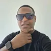 luciano.macedo54