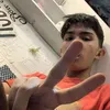 angelgalang019
