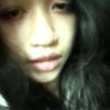 han_shihua