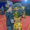 INDRA