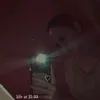 ancijczv123