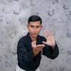 suneo7064
