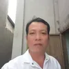 tot.tran42