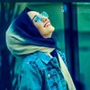 2493yeweirdi