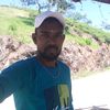 ramakili.user80097