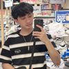 riski_nataa