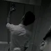 silvazz__n
