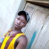 gikundirotheophile