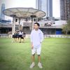 abawi081