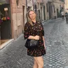 edyta_alice
