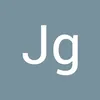 jg.wf1