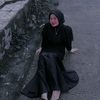 iam_rinyy53