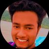 Masud Penang13