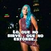 lucy29747