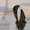 ymm9_7
