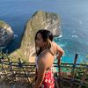 feby.mamuaya