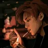 ron_0_000