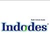 timnas_kingkuli.indon