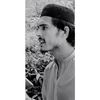 malang_saib_1