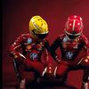 formula1_leclerc_