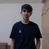 حسوني الفريجي