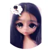 alovkday_12