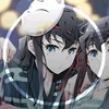 𝘺𝘪 ྀི