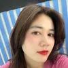 Ngọc Ân Ânn