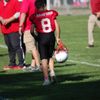 bassboy3456