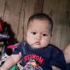 muhammadfatih4923