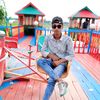 md.maruf7602