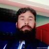 user5306928140968