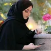 umsajad7514