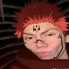 arrs_nich25