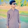mudasirabbaskhan80