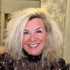 joannehindlecoach