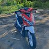 dirly_avianda