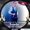 sima_yi11