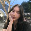 dpsari__